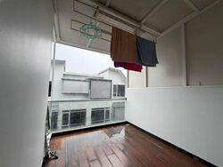 Hillsgrove (D19), Semi-Detached #622620891